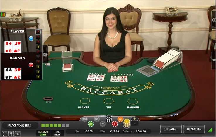 TeenPatti Classic پاکستان ریئل منی گیمز