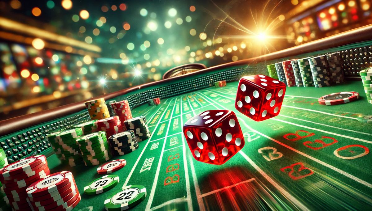 TeenPatti Classic پاکستان ریئل منی گیمز
