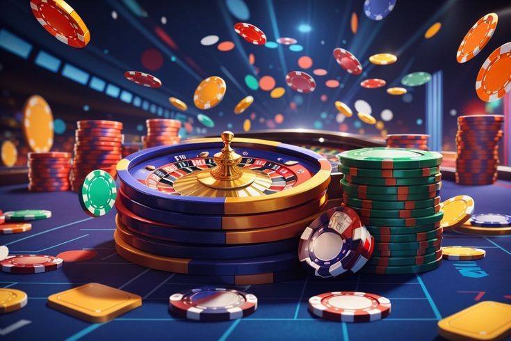TeenPatti Classic پاکستان ریئل منی گیمز