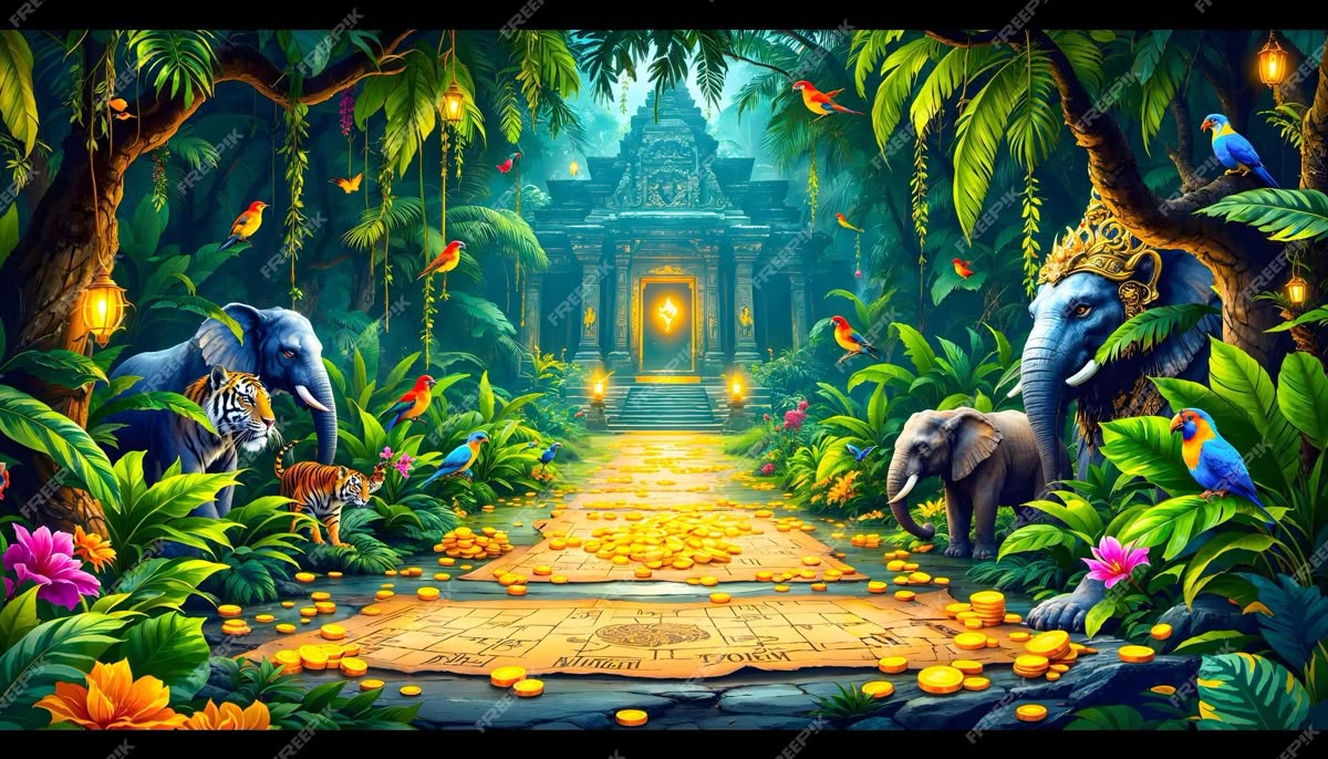 TeenPatti Classic پاکستان ریئل منی گیمز