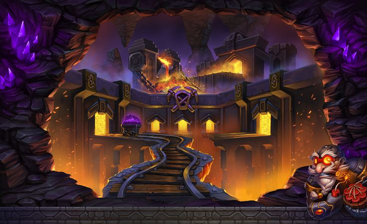 TeenPatti Classic پاکستان ریئل منی گیمز