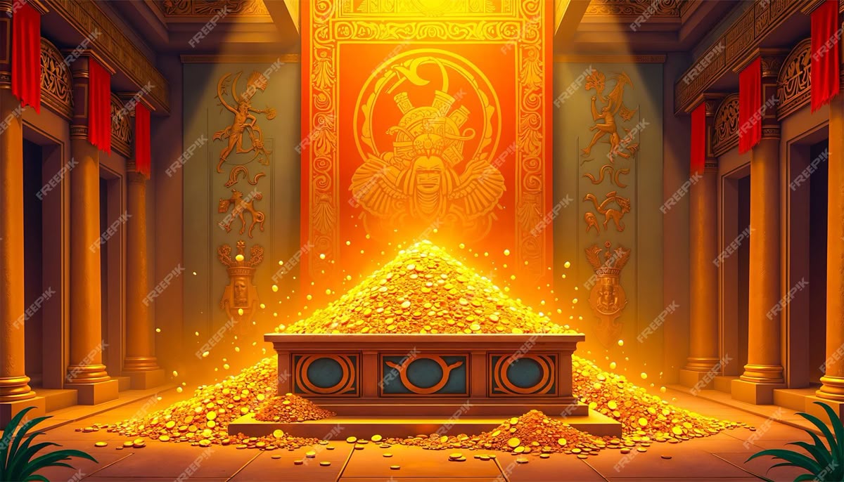 TeenPatti Classic پاکستان ریئل منی گیمز