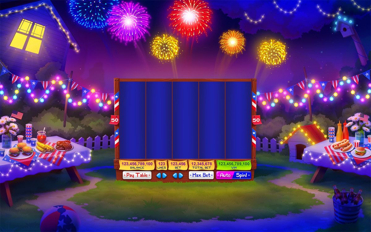 TeenPatti Classic پاکستان ریئل منی گیمز